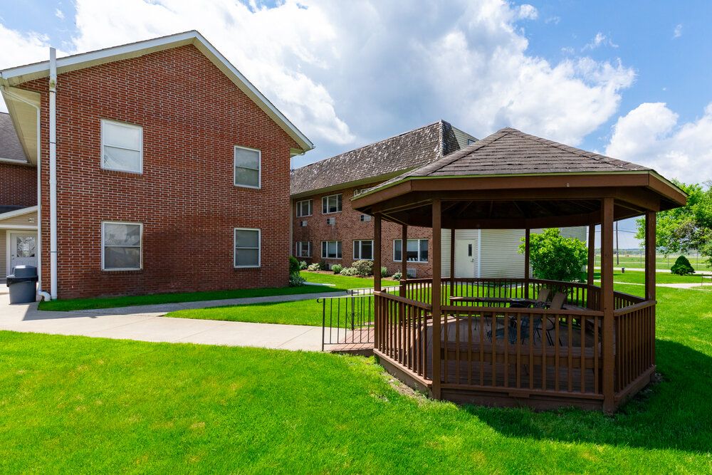 Avalon Assisted Living (UPDATED) Get Pricing & See 6 Photos in